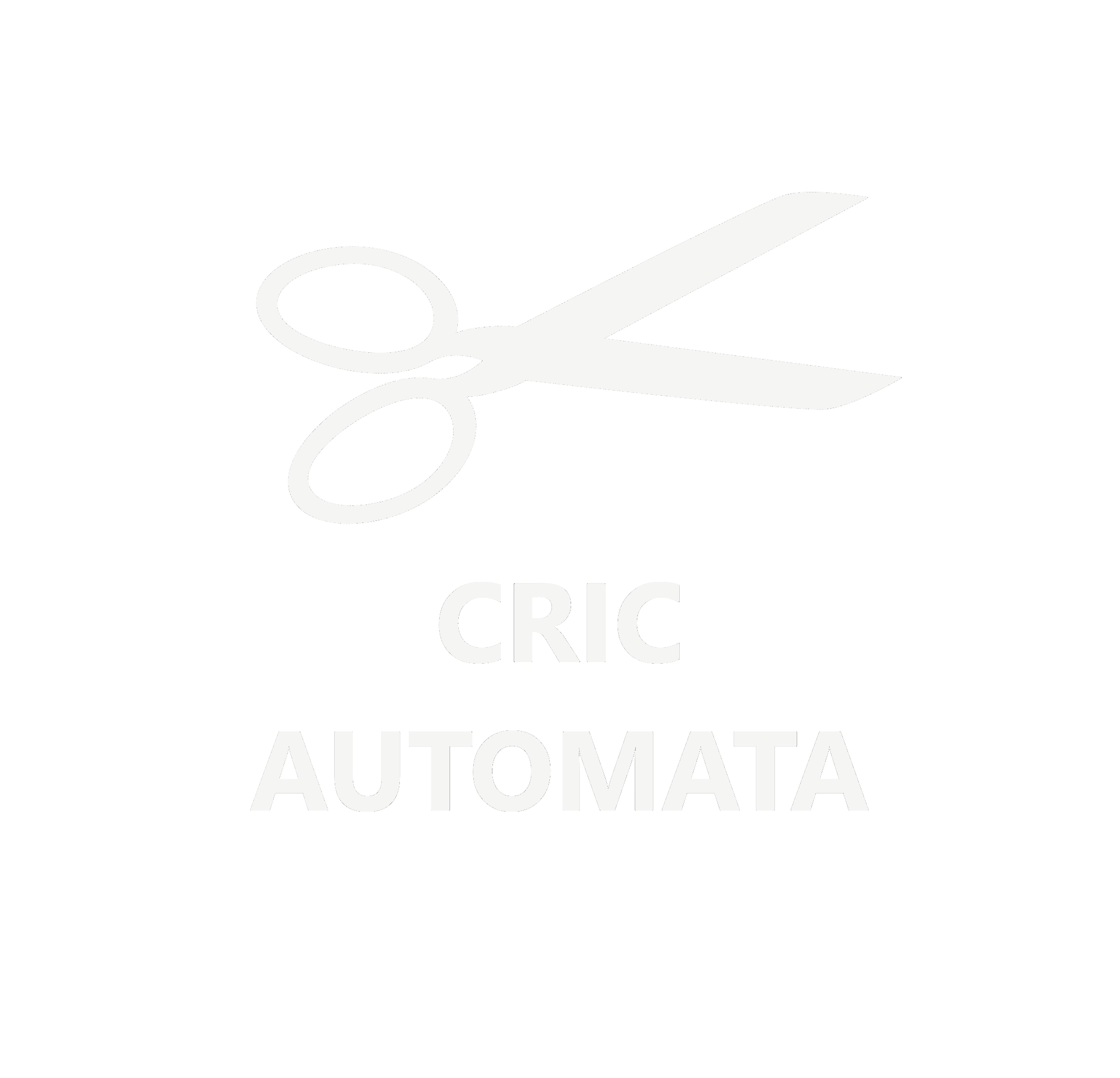 CRIC AUTOMATA